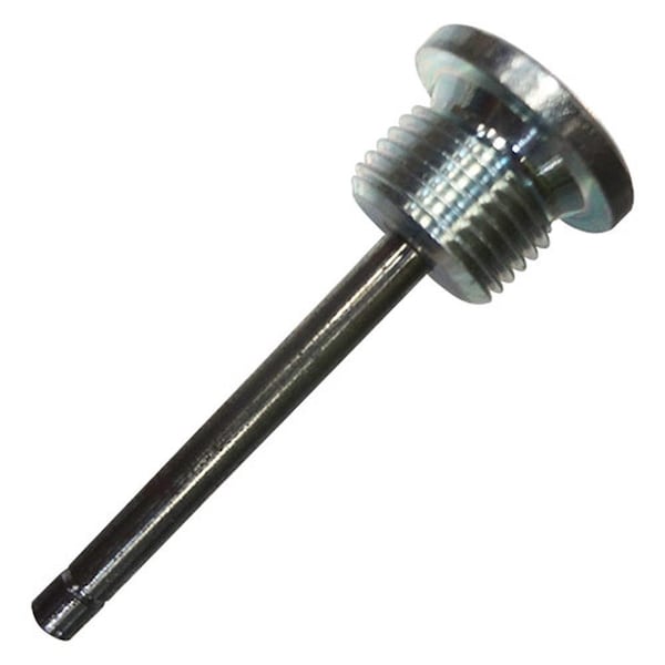 Aftermarket Dipstick 38 Fits Capello Diamant WN-M1-80165-PEX - main